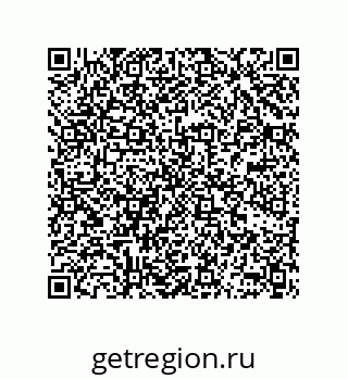78362558382
