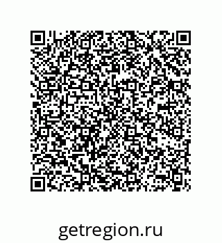 78362558384