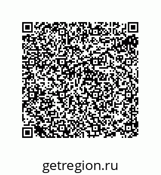 78362558387