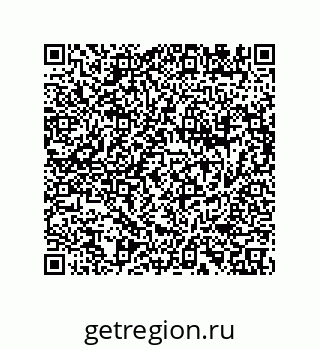78362558390