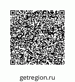 78362558392