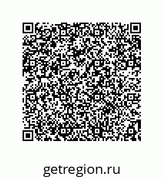 78362558414
