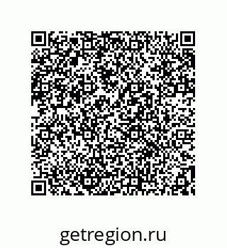 78362558417