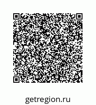 78362558419