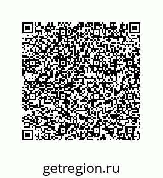78362558424
