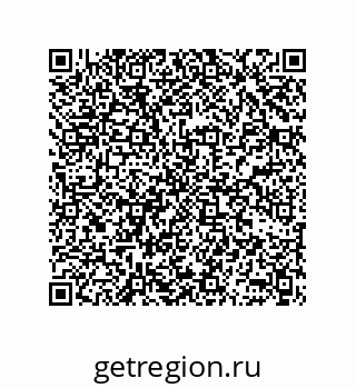 78362558433