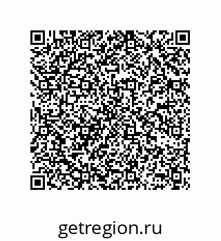 78362558434