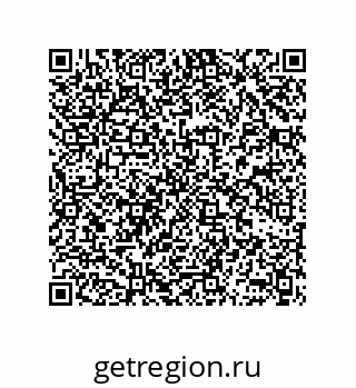 78362558436