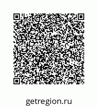 78362558439