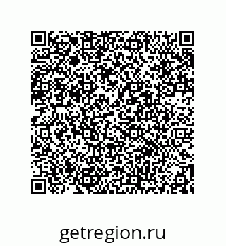 78362558441