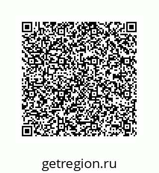 78362558446