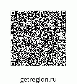 78362558453