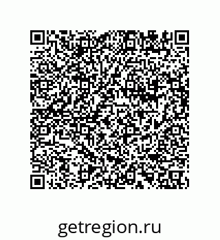 78362558454