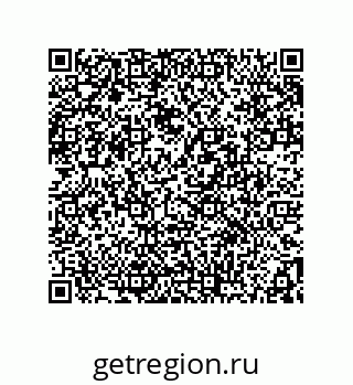 78362558461