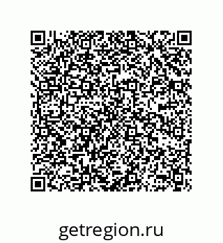 78362558469
