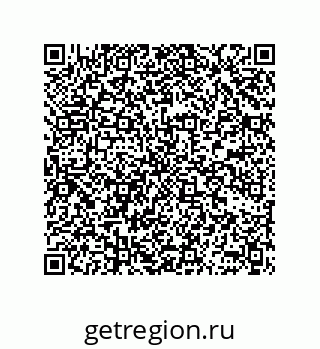 78362558477