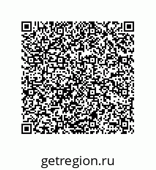 78362558478