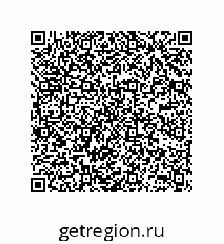 78362558481