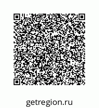 78362558484