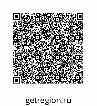 78362558491
