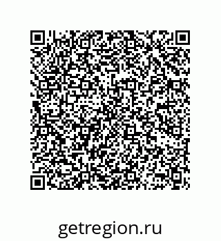 78362558494
