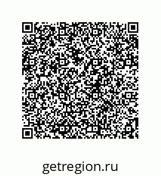 78362558499