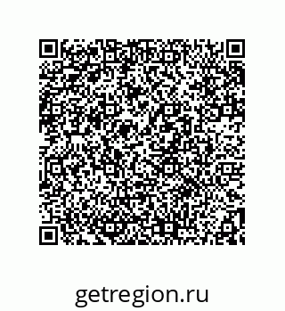 78362558502