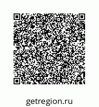 78362558512
