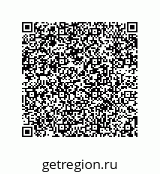 78362558513