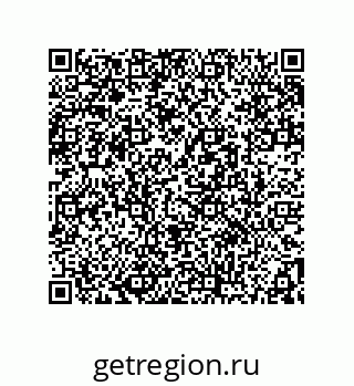 78362558516