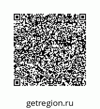 78362558524