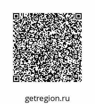78362558536