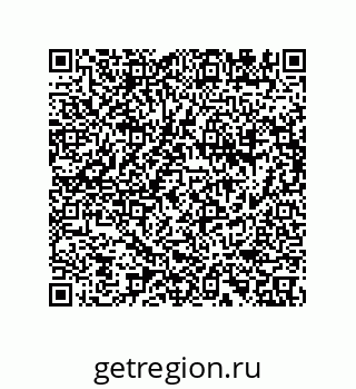 78362558539