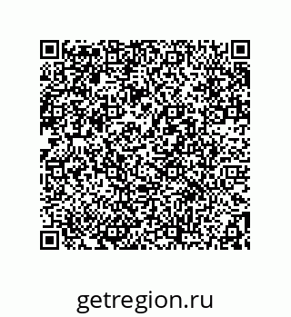 78362558545