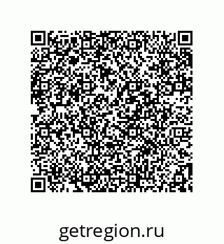 78362558549