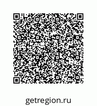 78362558552