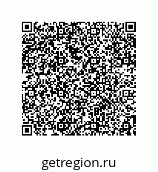 78362558554