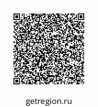 78362558567