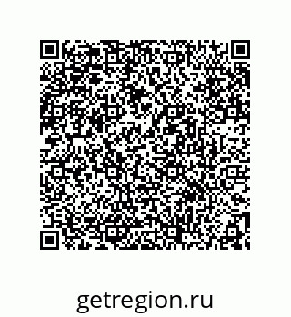 78362558573
