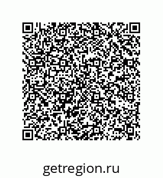 78362558577