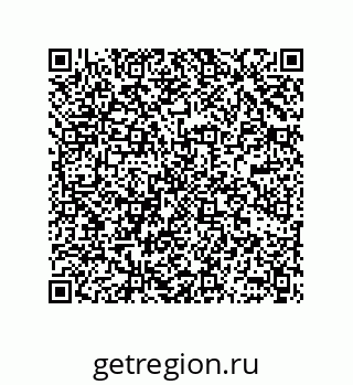 78362558581