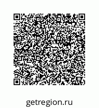 78362558586