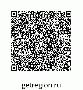 78362558590