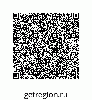 78362558597