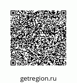 78362558598