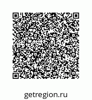 78362558600