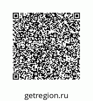 78362558601