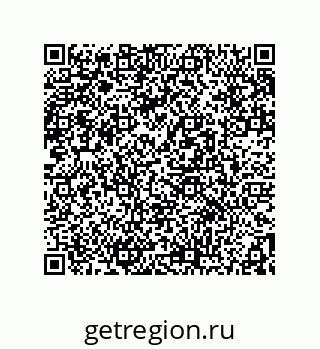 78362558607
