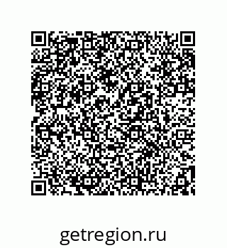 78362558616