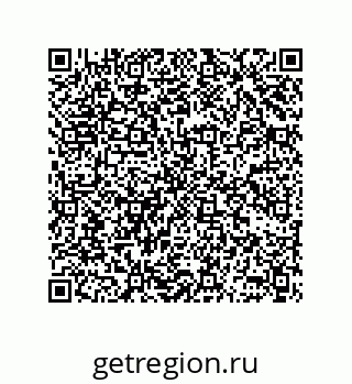 78362558618